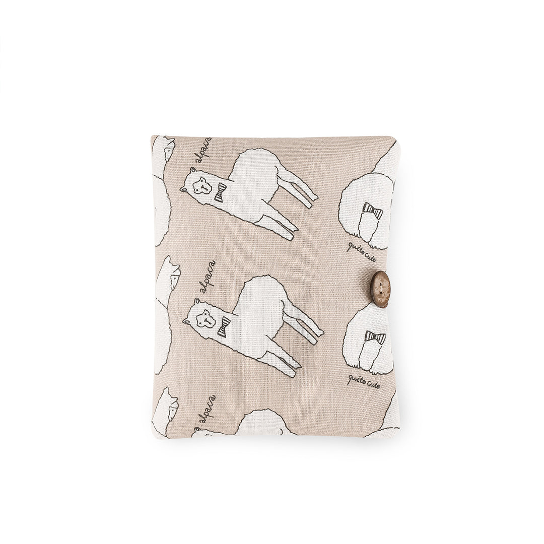 Practical pencil protective case Stornfield