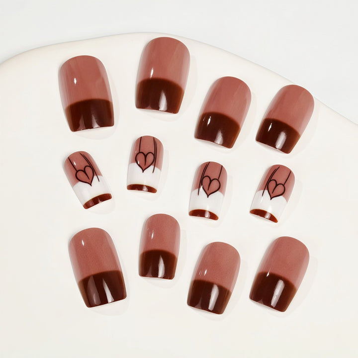 Artistic Nail Art Tips Stornfield