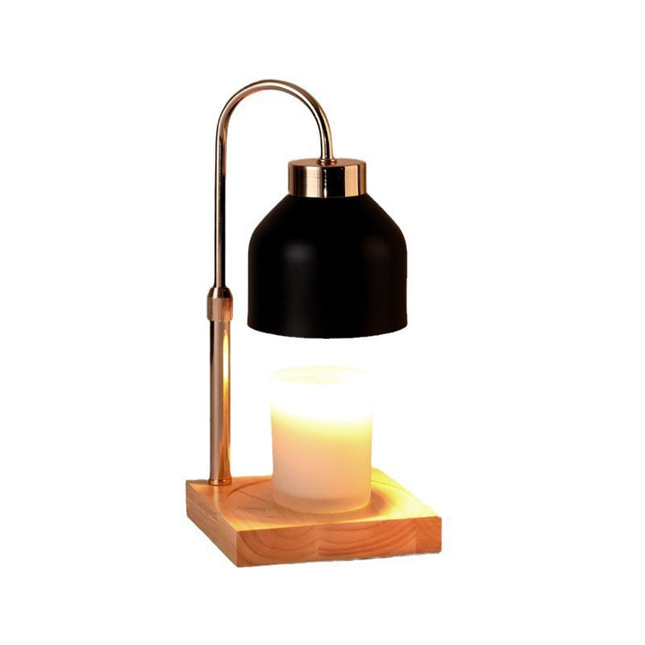 Modern Minimalist Table Lamp