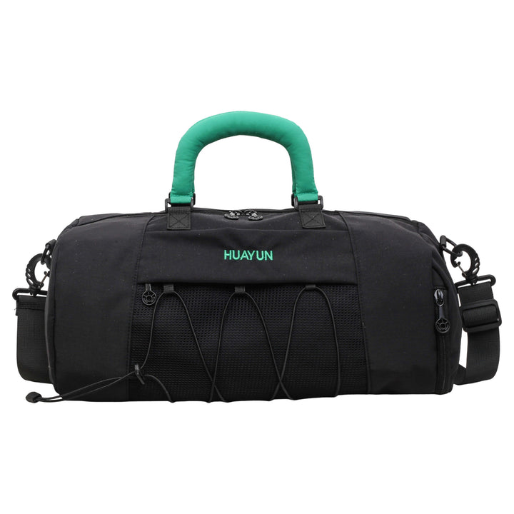 Multi-Functional Adventure Duffle Stornfield
