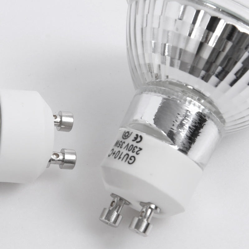 MR11 LED Spotlight