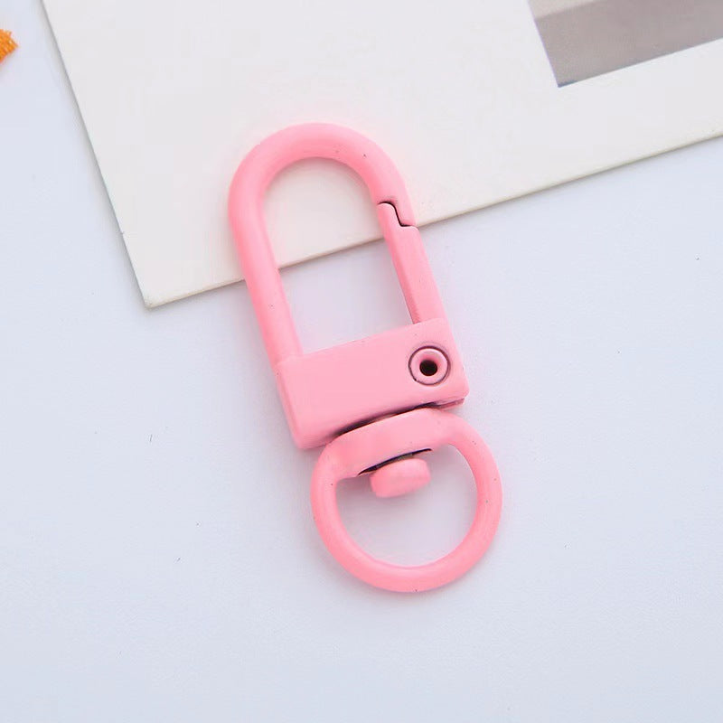 Climbing Clip Stornfield