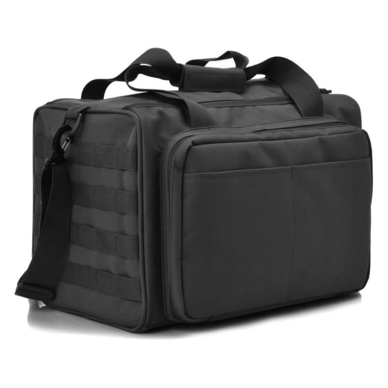 Multi-Purpose Tactical Carry Bag Stornfield