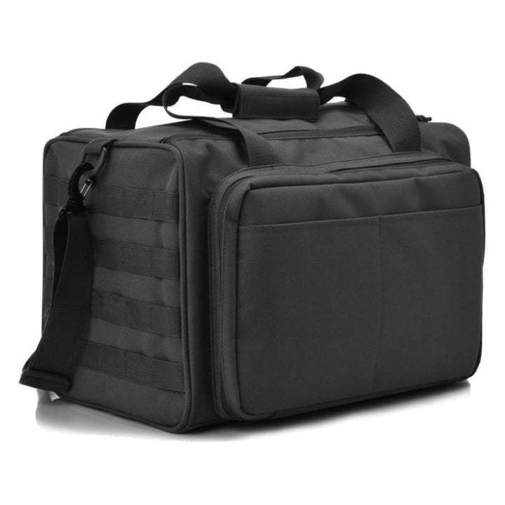 Multi-Purpose Tactical Carry Bag Stornfield
