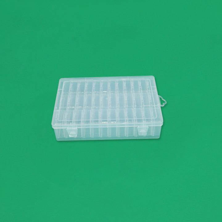 Multi-Compartment Craft Supply Organizer Stornfield 1788518799