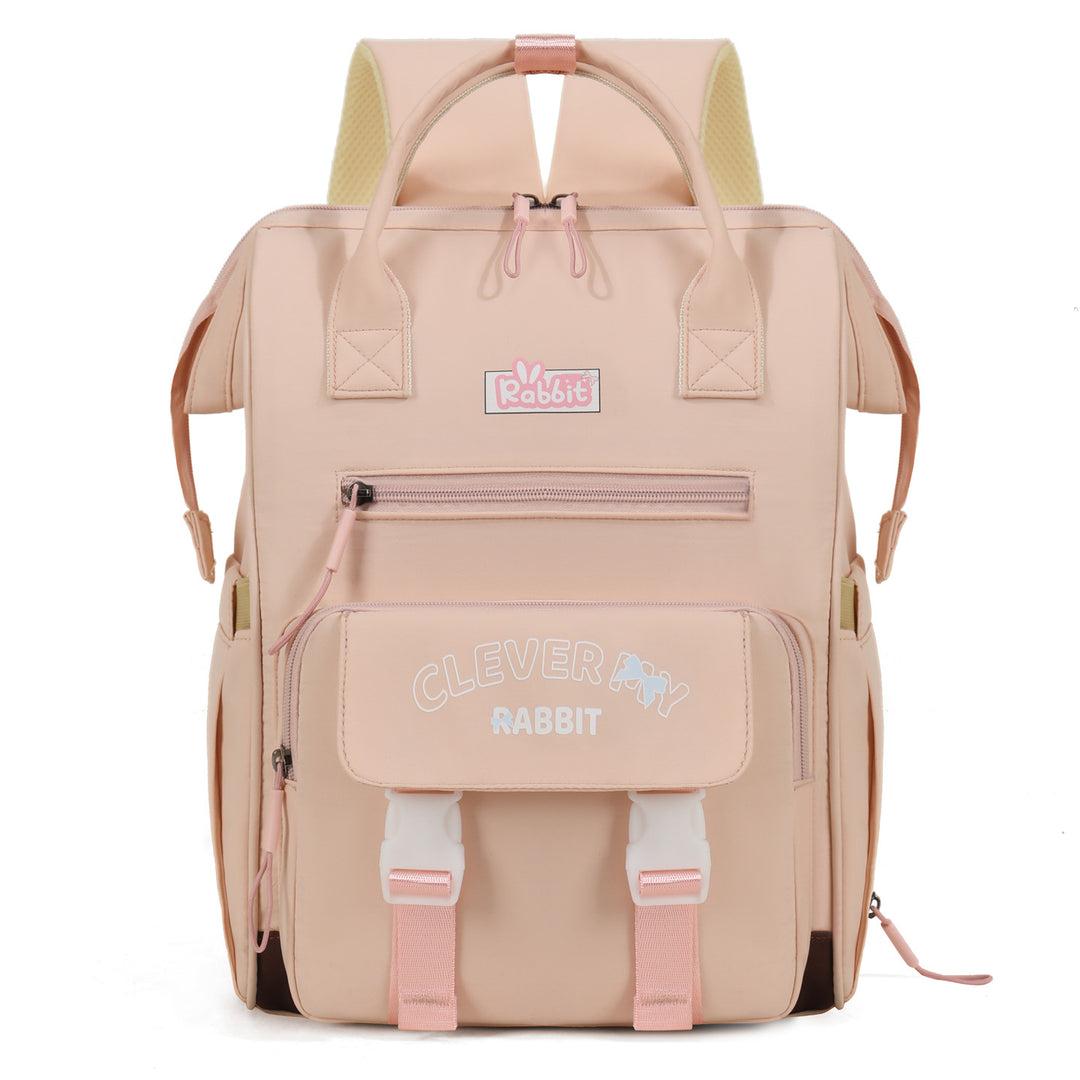 Multi-Functional Stylish Backpack Stornfield