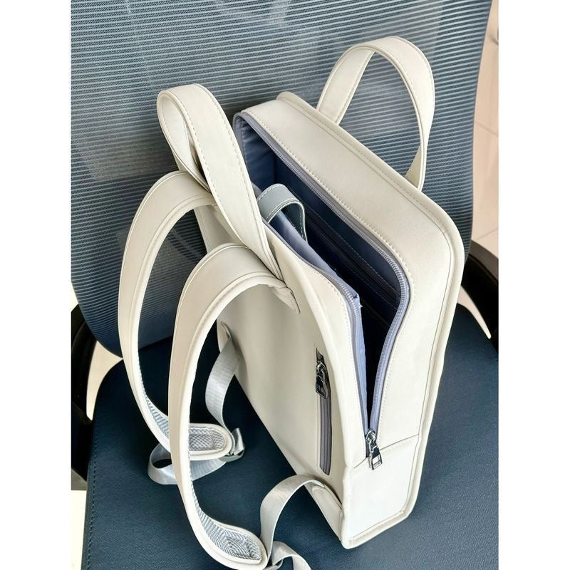 Elegant Laptop Briefcase Stornfield