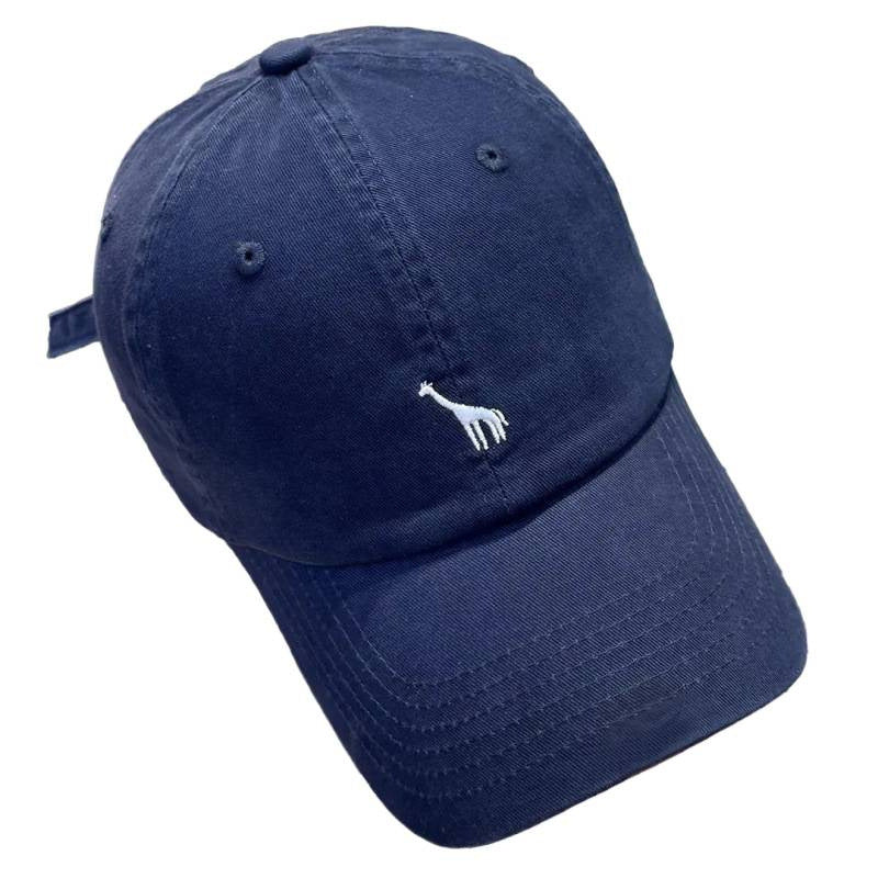 Men's Casual Cotton Cap Stornfield