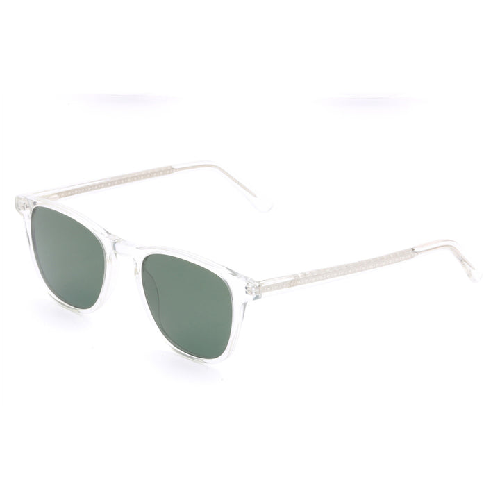 Women's modern sunglasses in vintage style Stornfield