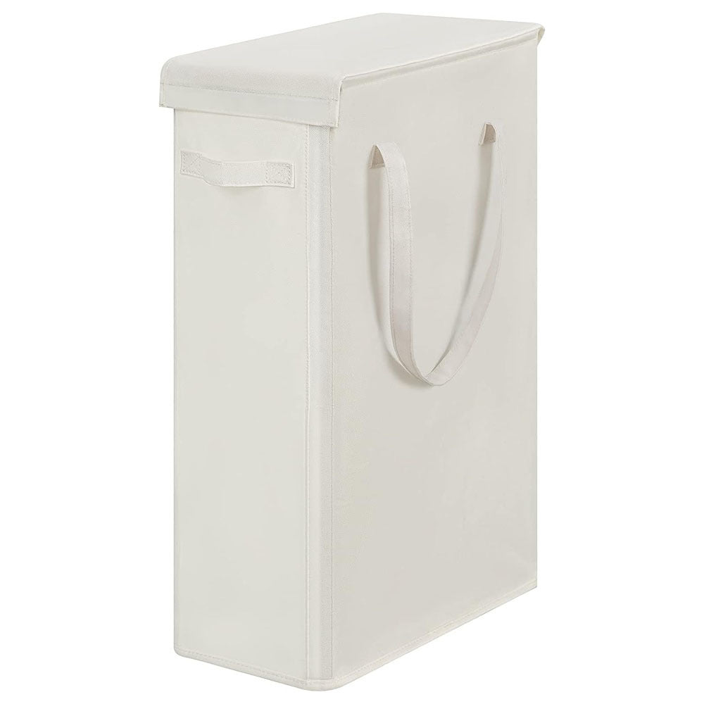 Laundry Basket Stornfield