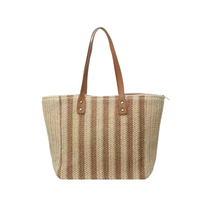 Beach bag Stornfield