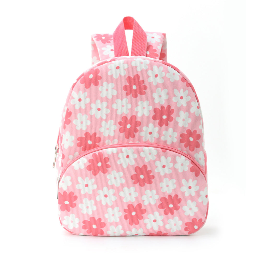 Children's backpack with cute dog motif Stornfield