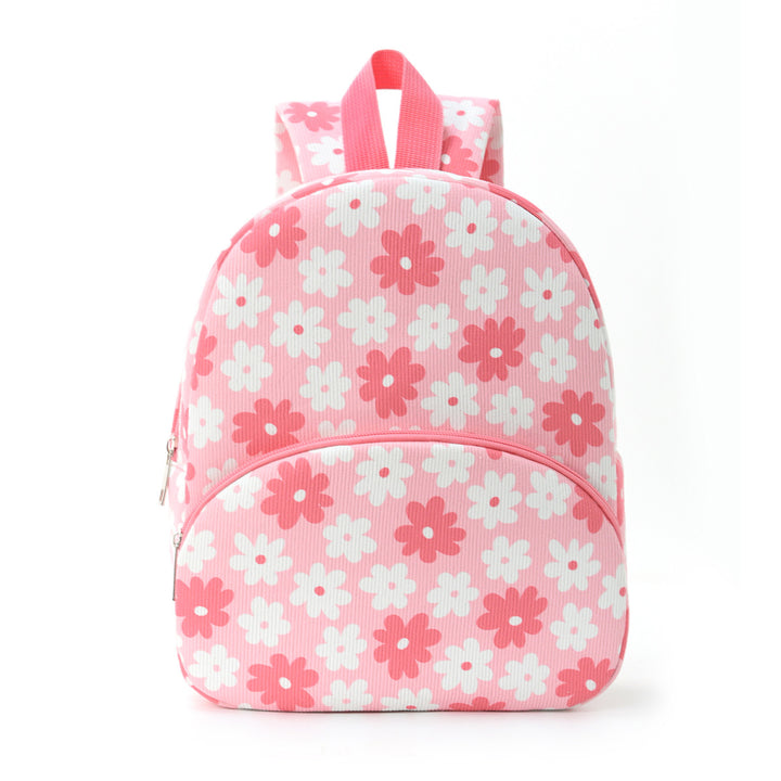 Children's backpack with cute dog motif Stornfield
