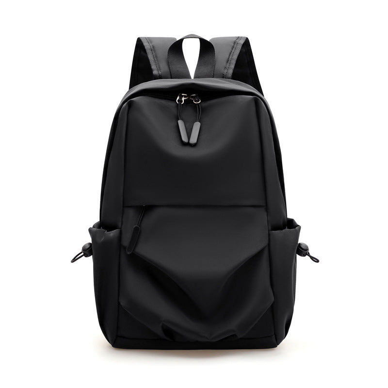 Versatile Laptop Backpack Stornfield