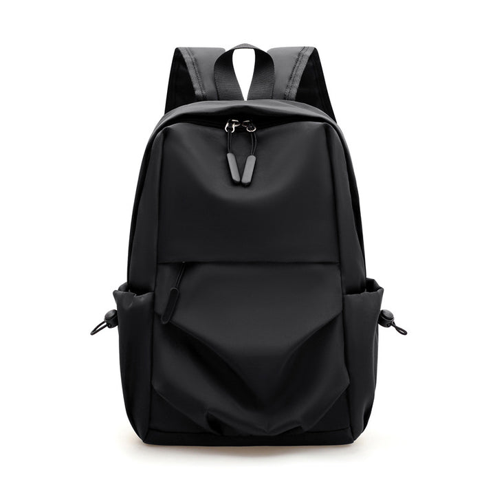 Versatile Laptop Backpack Stornfield