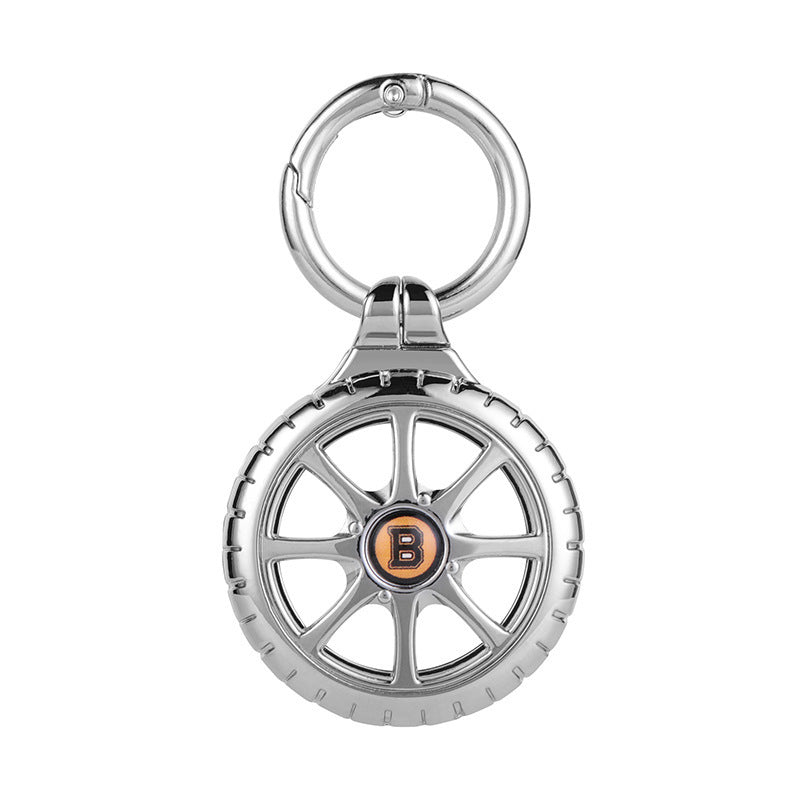 Keychain Stornfield