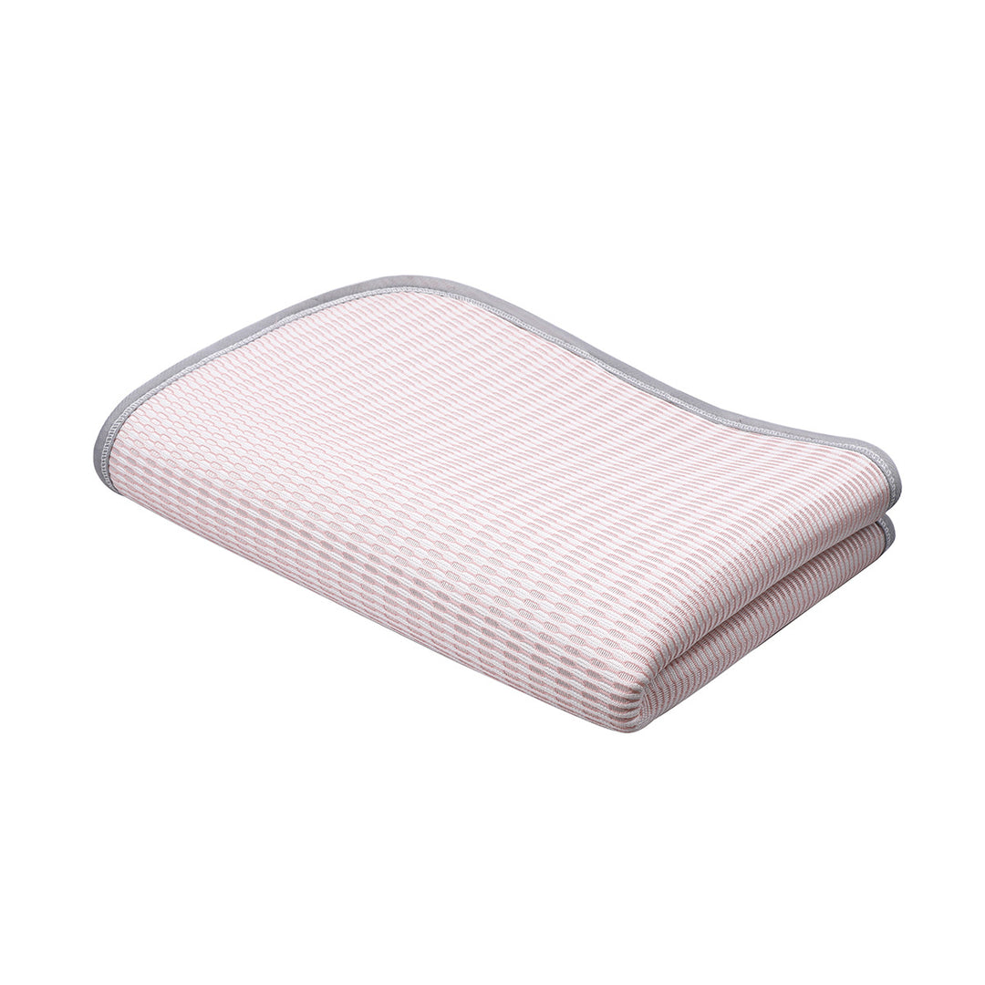 Women Patterned and breathable Bedspread Stornfield