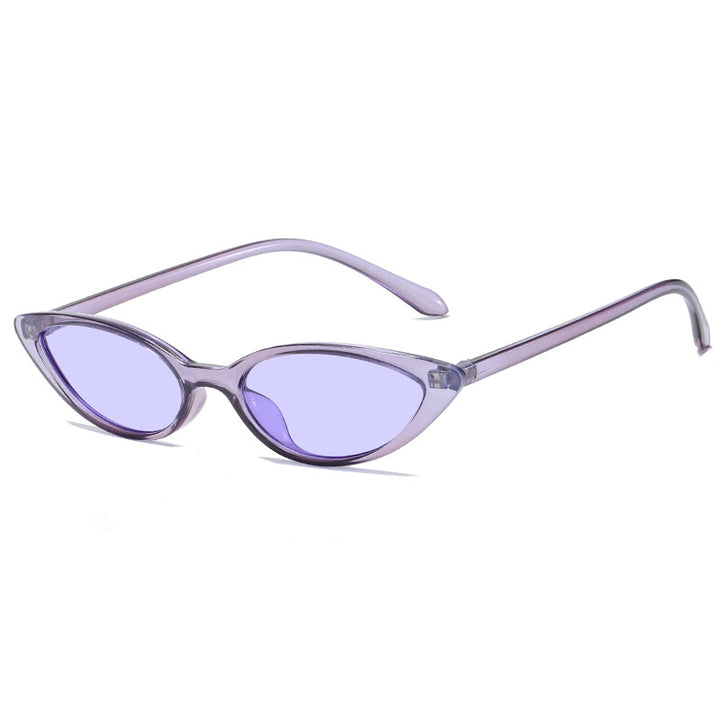 Women's stylish Cat-Eye sunglasses Stornfield