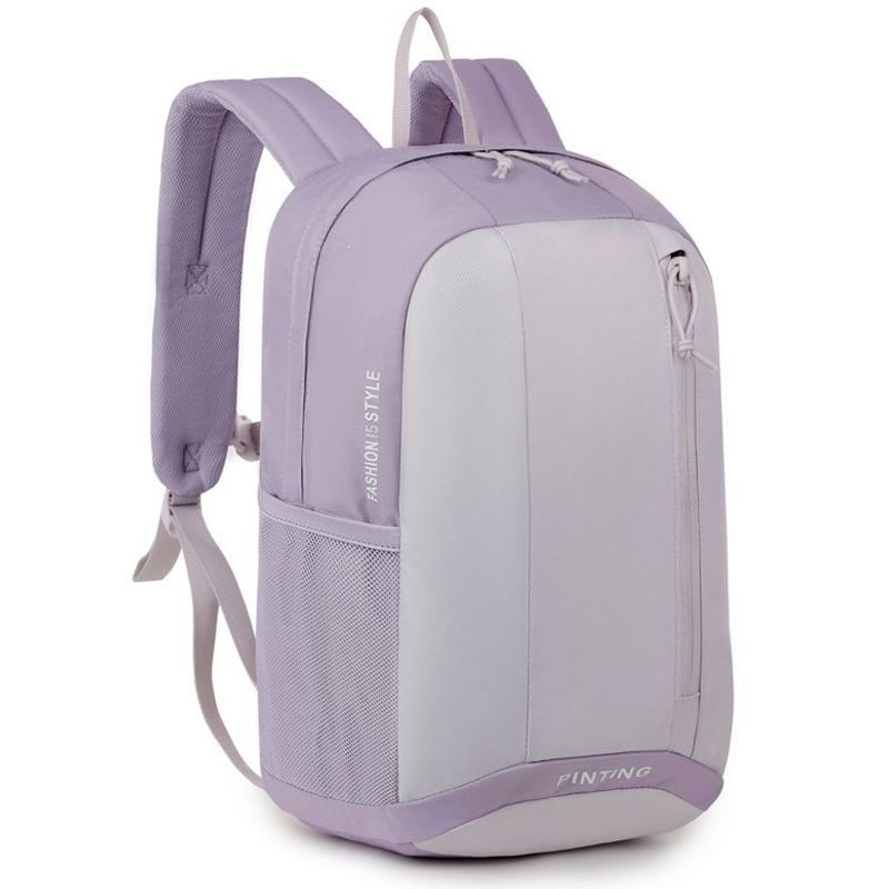 Lightweight Fashionable Backpack Stornfield