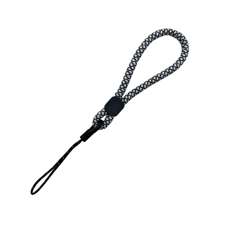 Durable and Stylish Mobile Phone Lanyard Stornfield