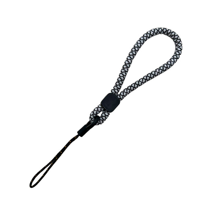 Durable and Stylish Mobile Phone Lanyard Stornfield