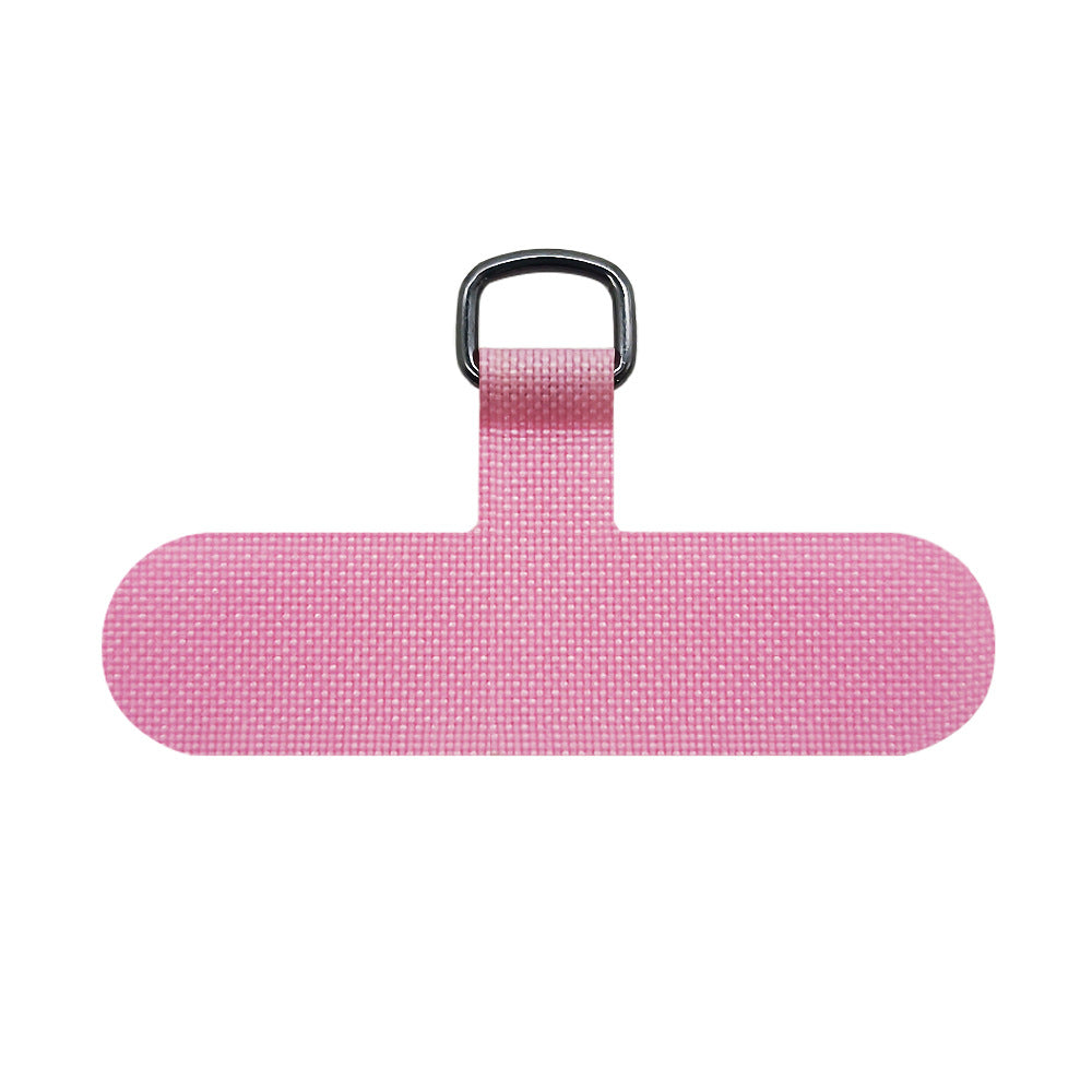 Durable Utility Strap Stornfield