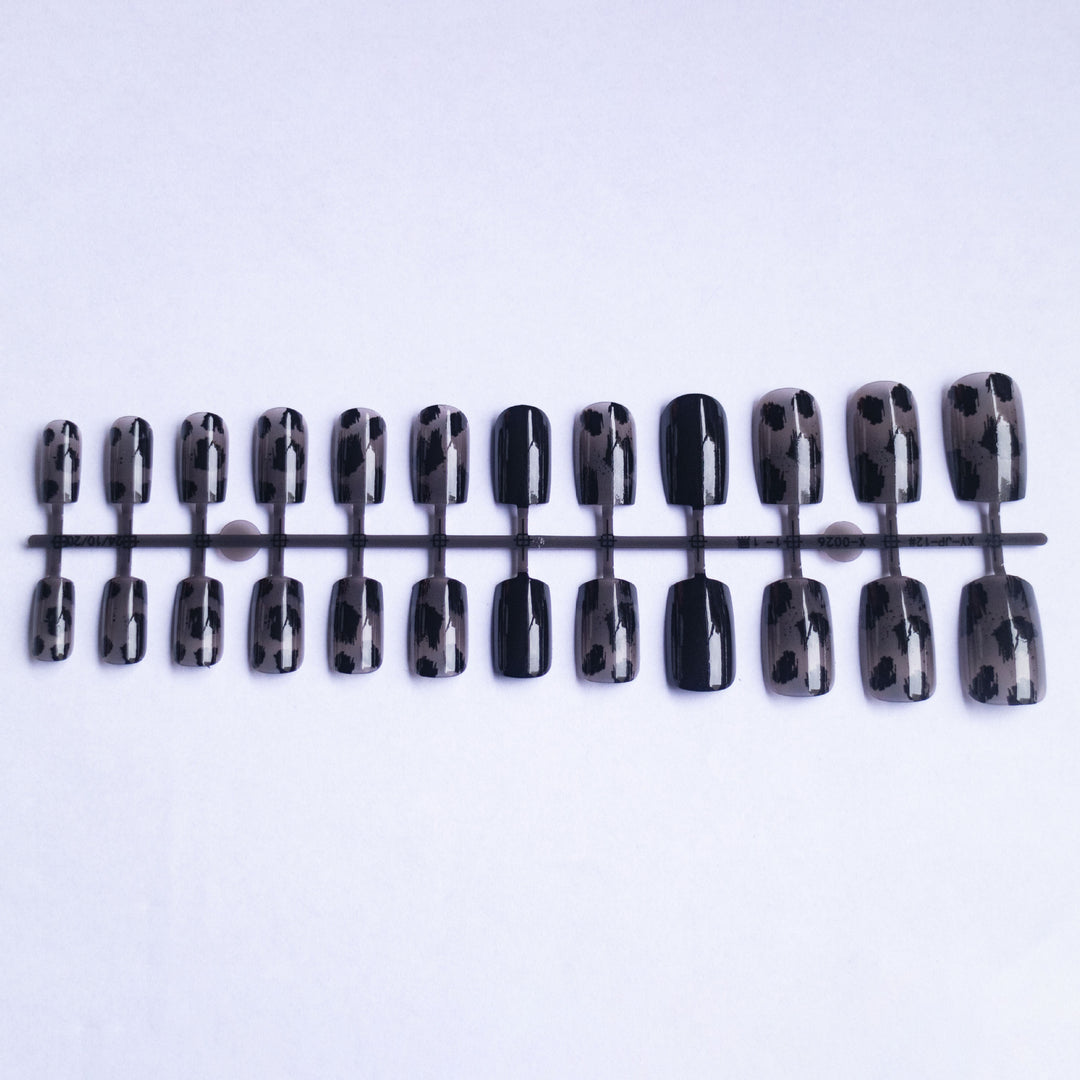 Nail Art