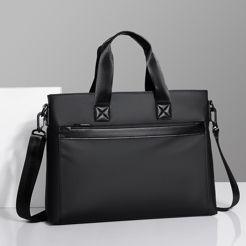 Professional Office Tote Bag Stornfield
