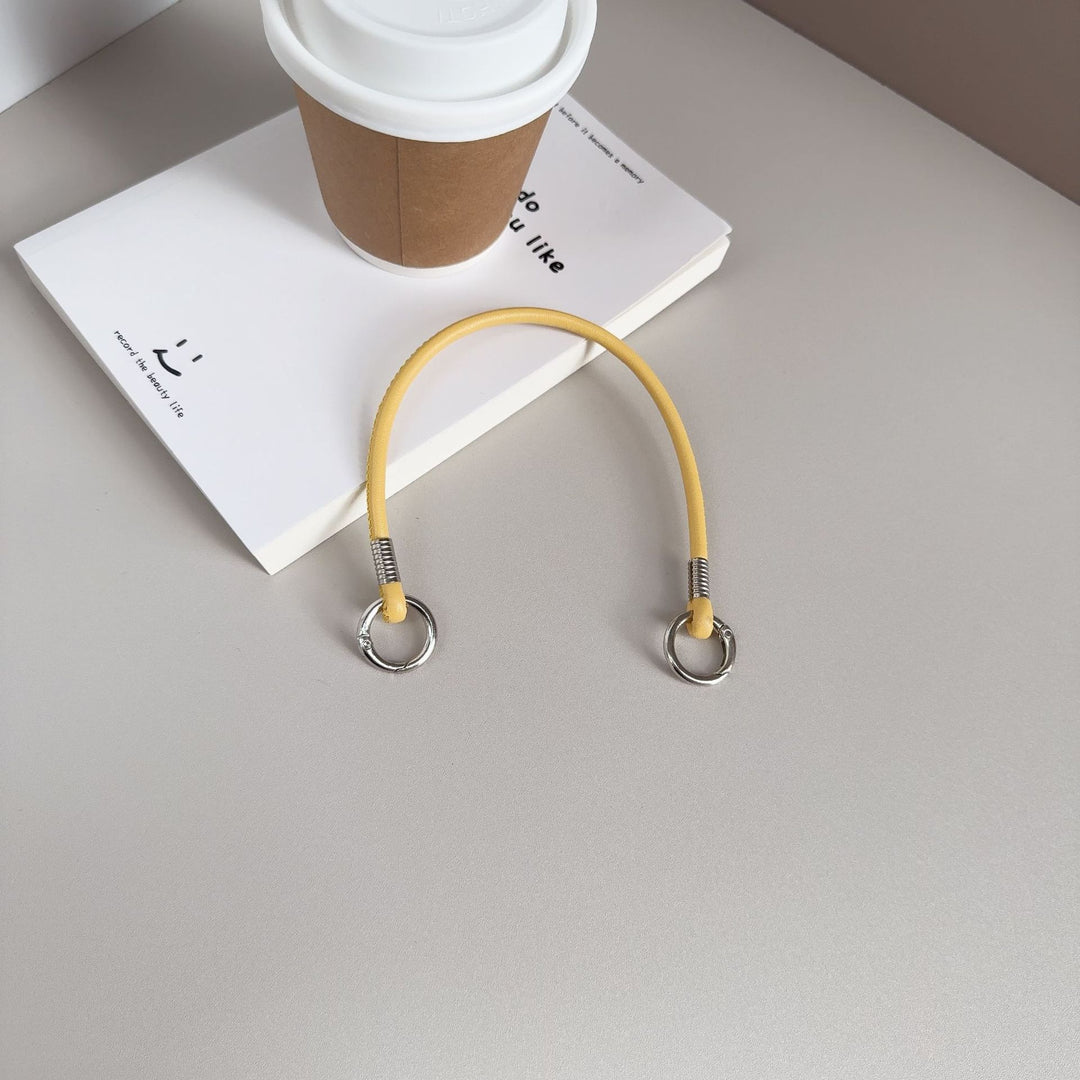 Durable Silicone Comfort Holder Stornfield