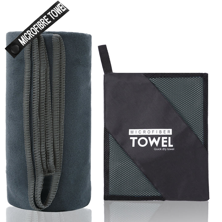 Fleece Blanket Stornfield