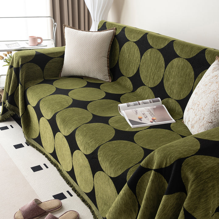 Household decoration Decorative Sofa Throw Cushion