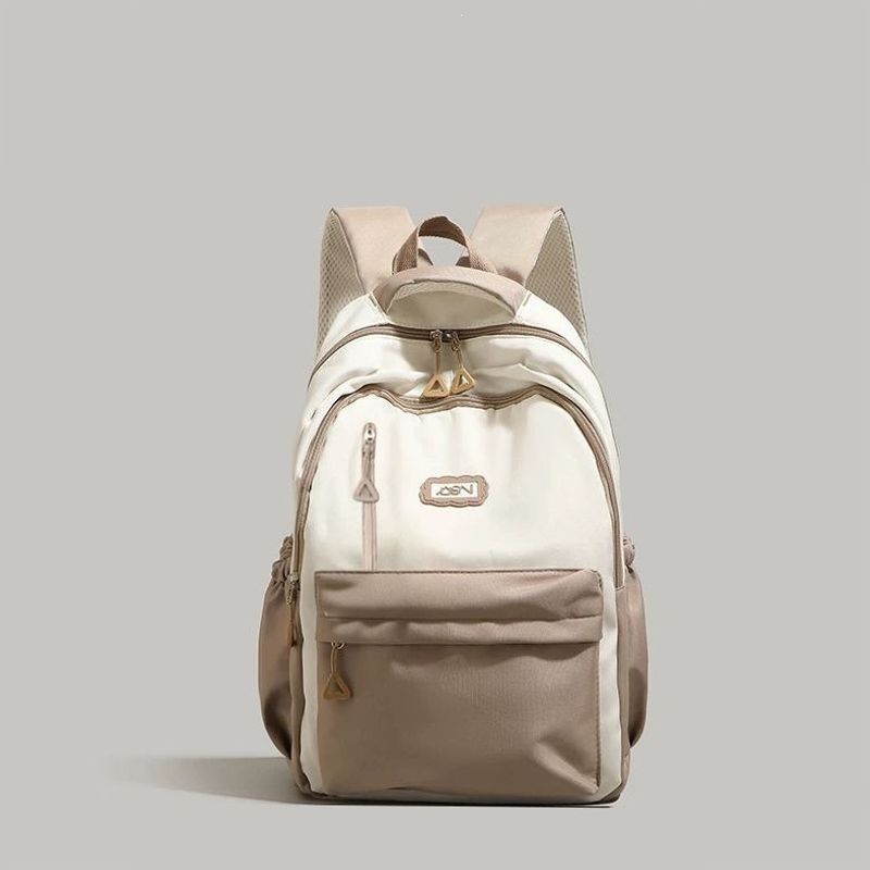 Stylish Multi-Functional Backpack Stornfield