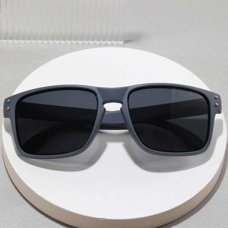 Women's aviator sunglasses with a relaxed fit and UV protection Stornfield
