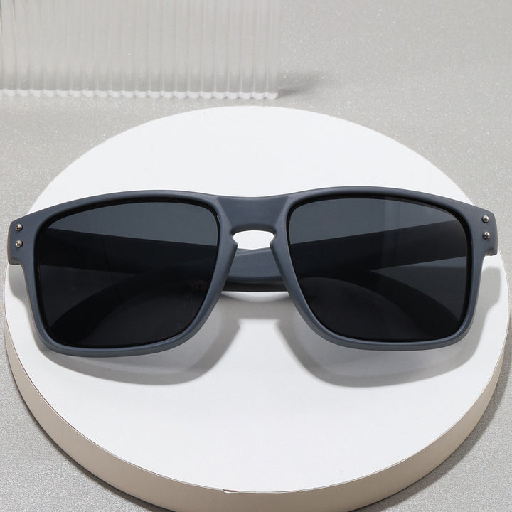 Women's aviator sunglasses with a relaxed fit and UV protection Stornfield