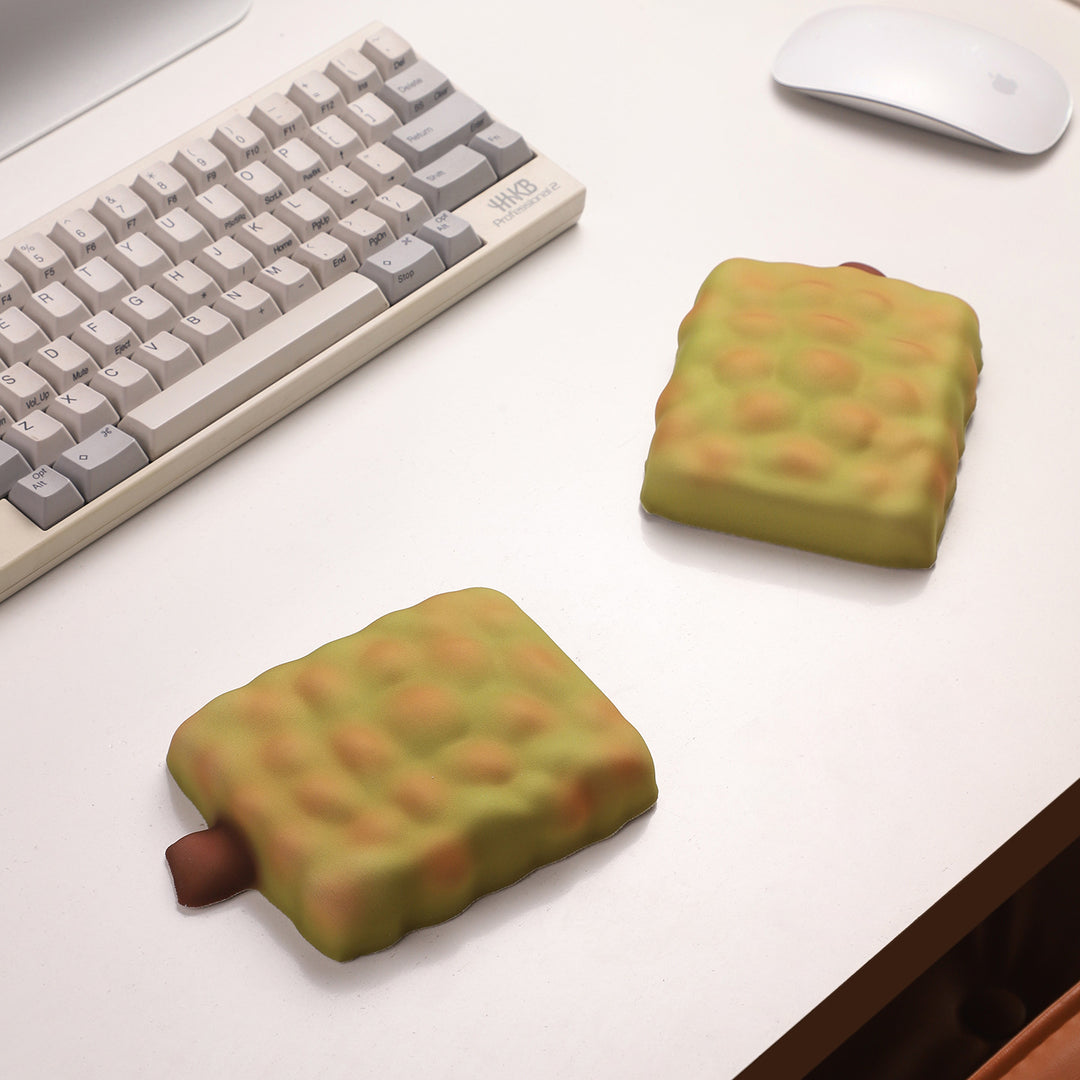 Squishy Stress Relief Toy