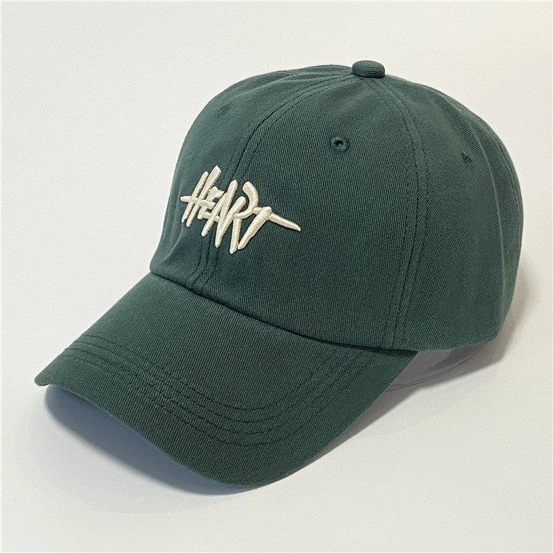 Unisex Baseball Cap Stornfield