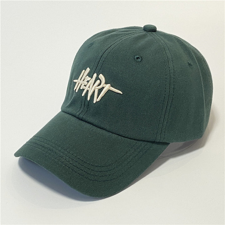 Unisex Baseball Cap Stornfield