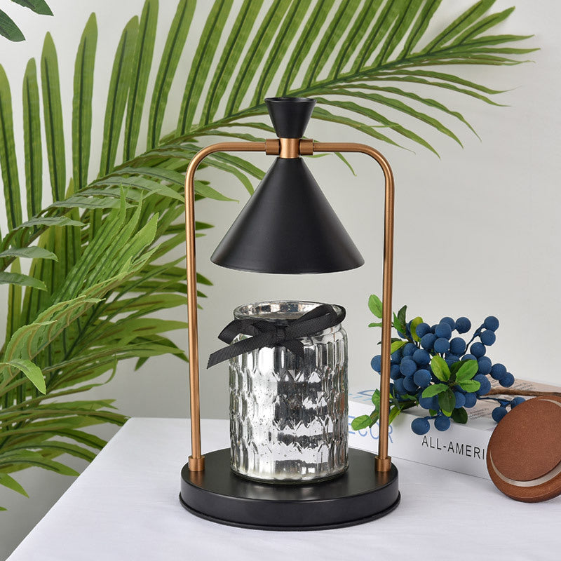 Stylish Minimalist Table Lamp