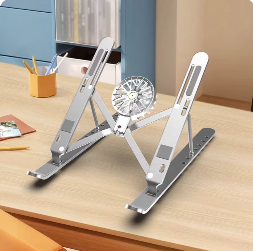 Laptop stand Stornfiled