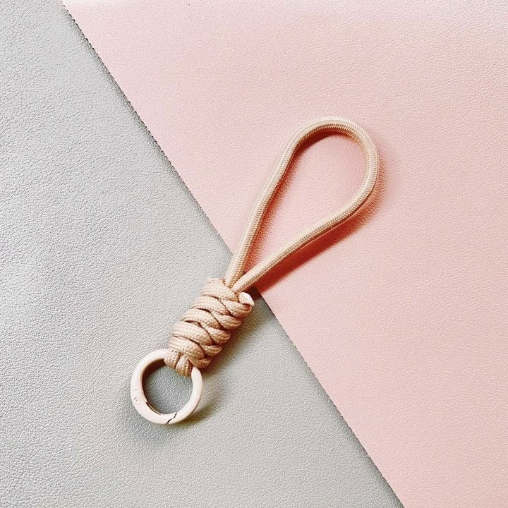 Keychain Holder Stornfield
