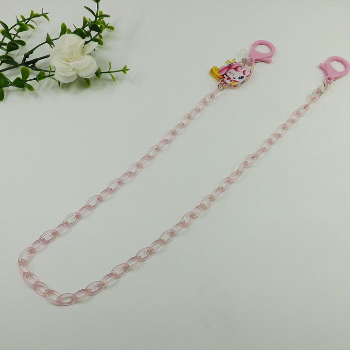 Glasses strap Stornfield