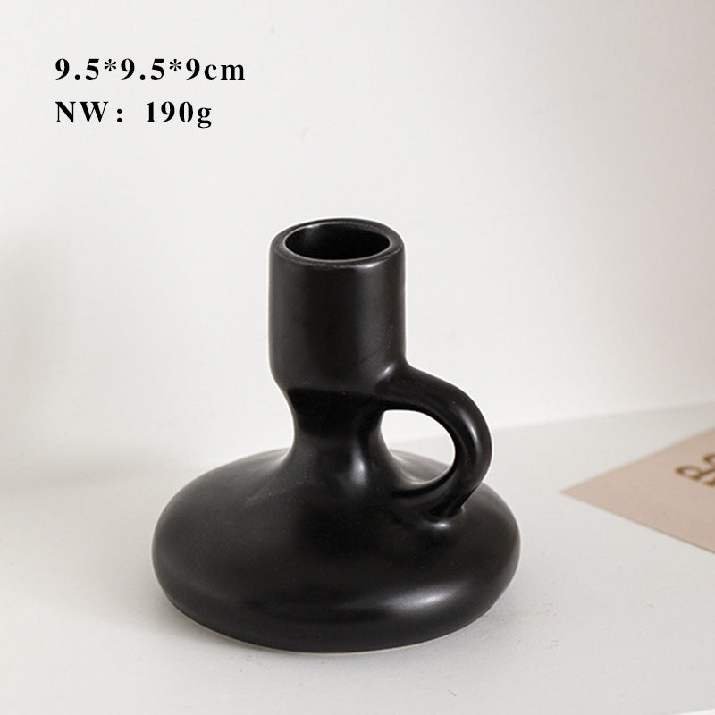 Decorative Ceramic Stornfeild