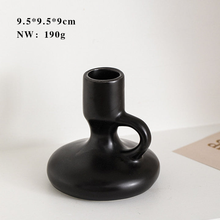 Decorative Ceramic Stornfeild