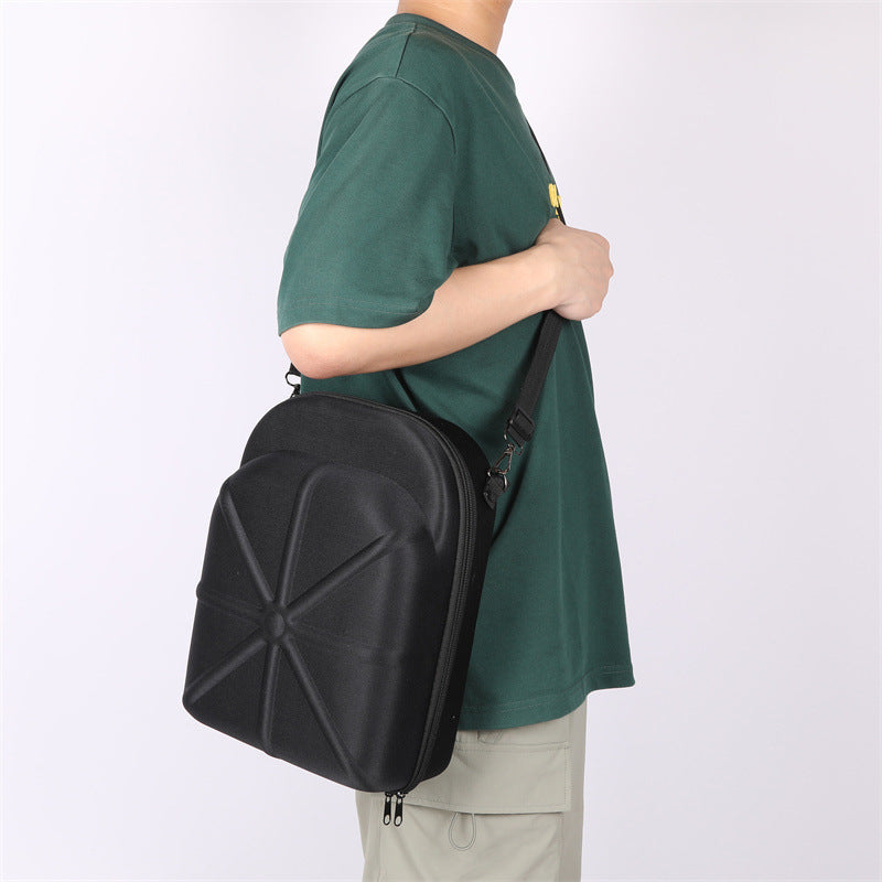 Durable and Protective Carrying Bag Stornfield