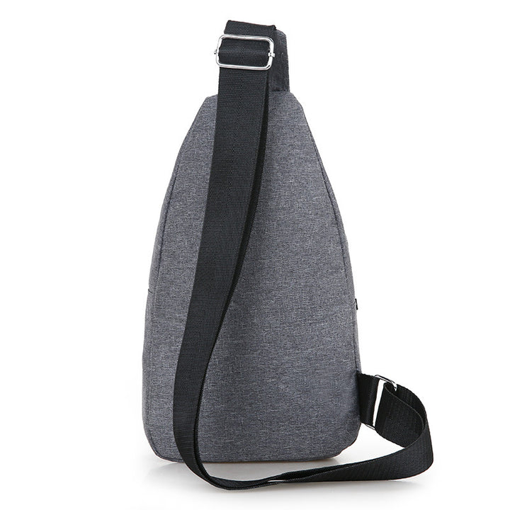 Versatile Sling Bag Stornfield