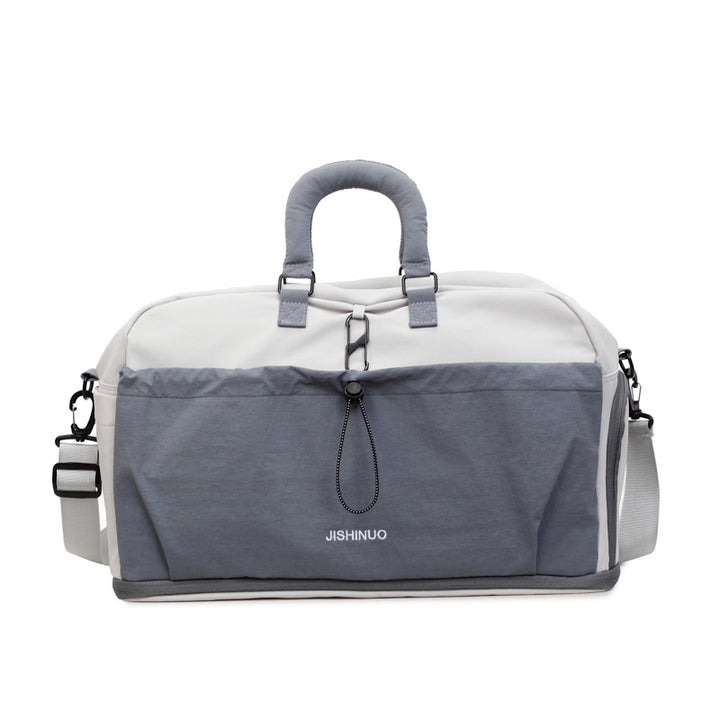 Premium Exercise Duffel Bag Stornfield