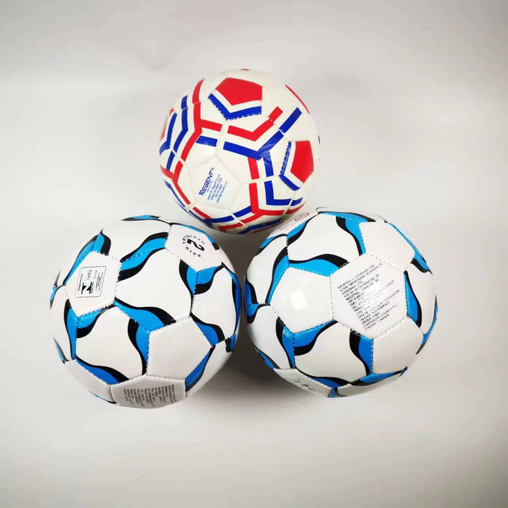 Unisex Football Stornfield