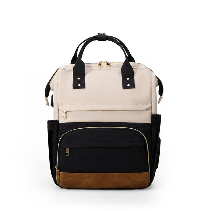 Multipurpose Stylish Backpack Stornfield