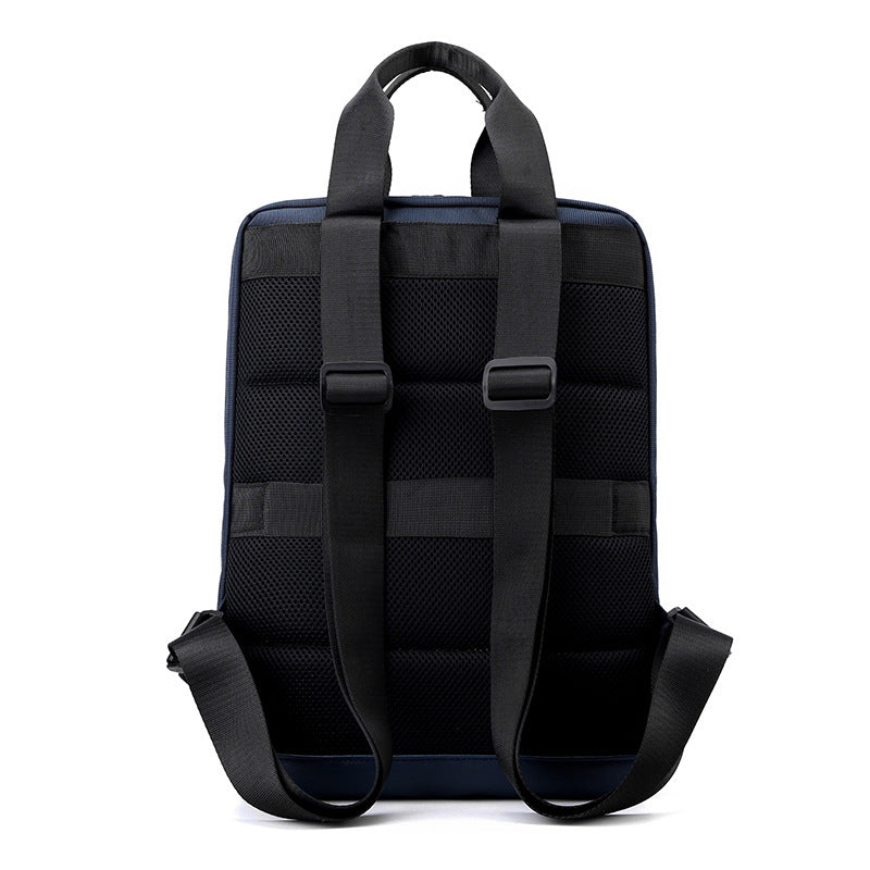 Modern Professional Laptop Backpack Stornfield