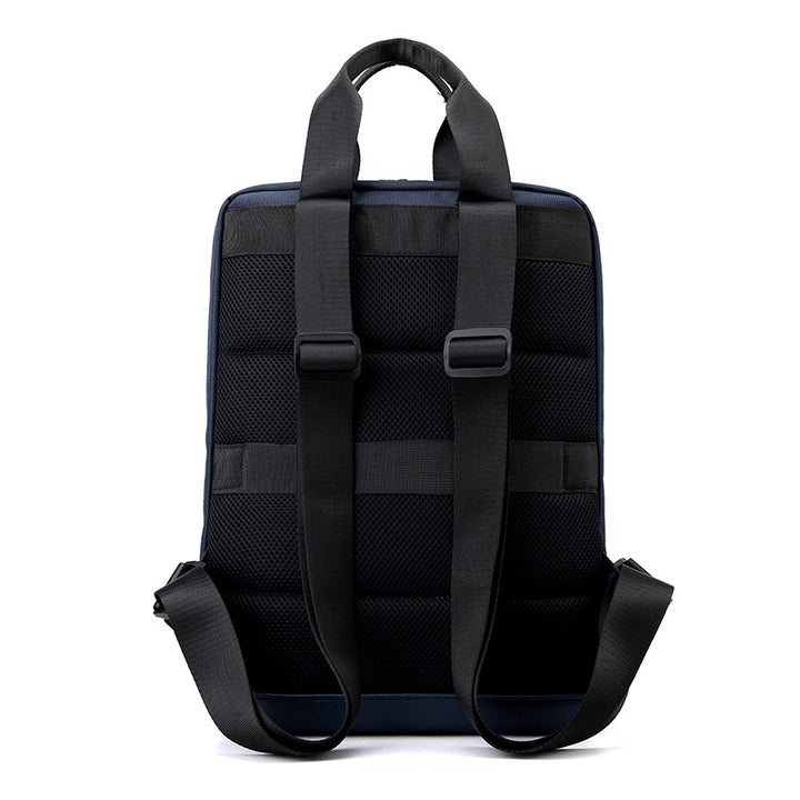 Modern Professional Laptop Backpack Stornfield